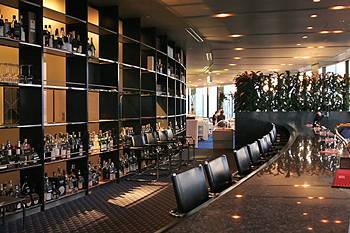 Otsu Prince Hotel