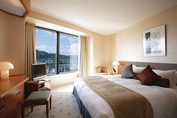 Otsu Prince Hotel