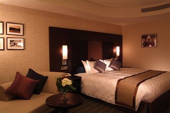 Otsu Prince Hotel