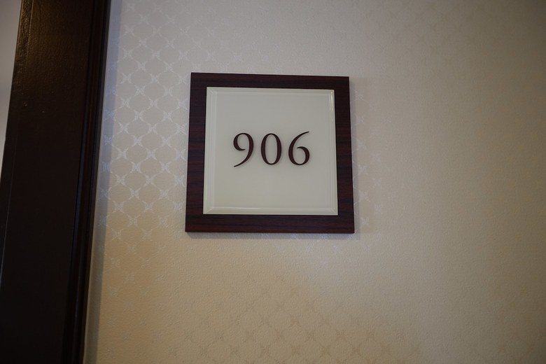 Hotel Yuquesta Asahibashi