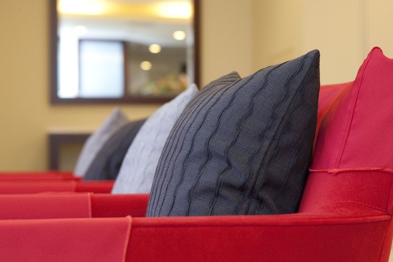 Hotel Yuquesta Asahibashi
