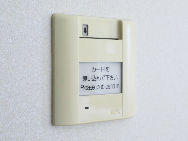 Apa Hotel Obihiro-ekimae