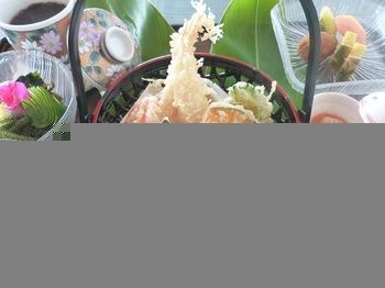 Kumejima Eef Beach Hotel