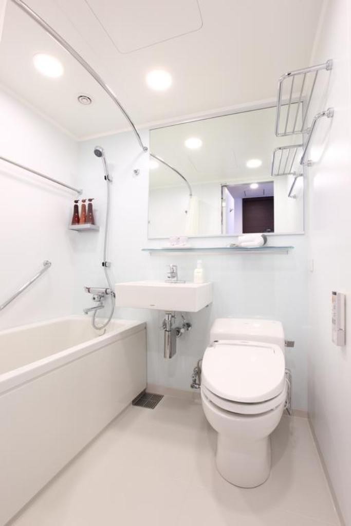 Hotel Tokyu Stay Kamata