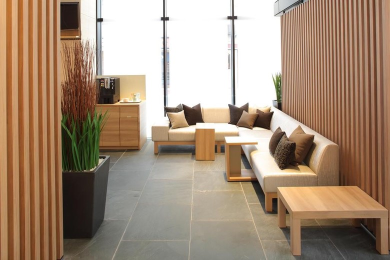 Hotel Tokyu Stay Kamata