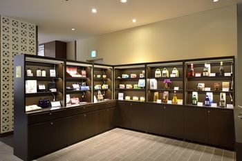 Naha Central Hotel
