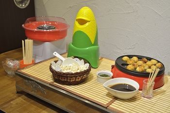 Naha Central Hotel