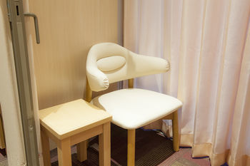 Naha Central Hotel