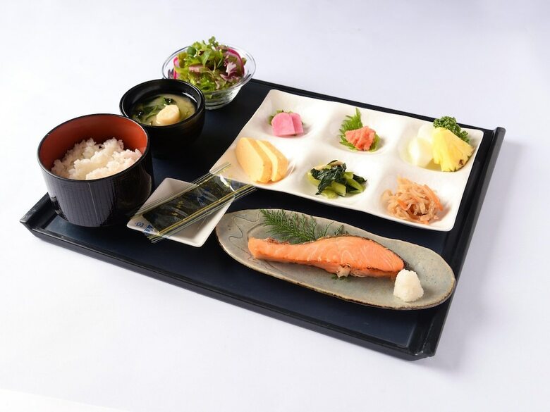 Hotel X-wave Umeda