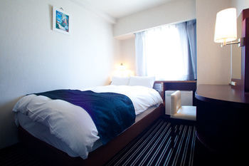 Apa Hotel Wakayama