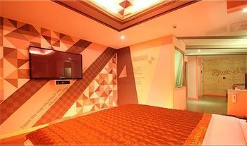 Star Motel