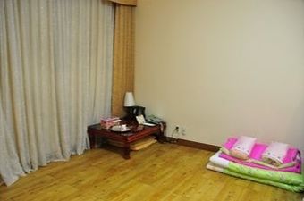 Tourist Hotel Masters
