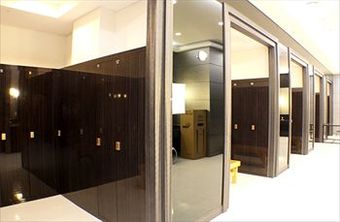 Albergue Hotel Philos