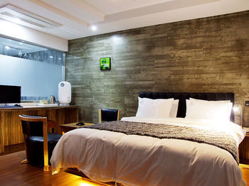 Haeya Boutique Hotel