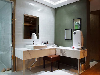 Haeya Boutique Hotel