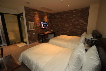 Praha Boutique Hotel