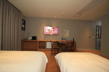 Praha Boutique Hotel