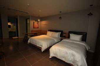 Praha Boutique Hotel