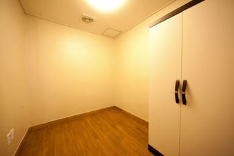Hotel Sejong Spatel