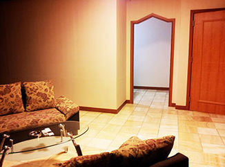 Highfere Hotel
