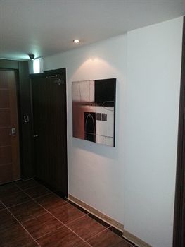 Hotel Starmade