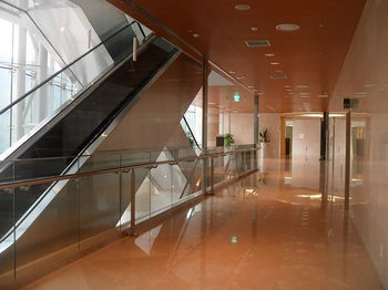 Convention Hotel