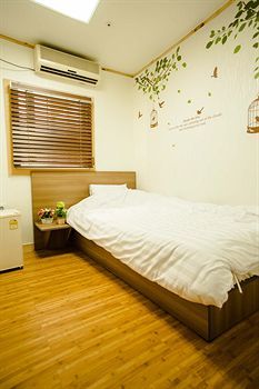 Hotel Kyo's House