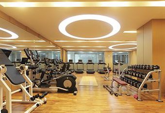 Hotel Bareve