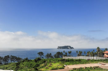 Pension Dombe Resort