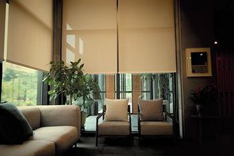 Illeinn Hotel