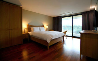 Illeinn Hotel