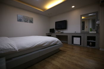 Rexhotel