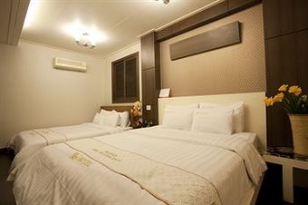 Rexhotel