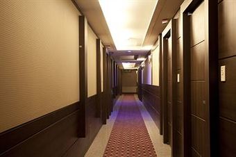 Rexhotel
