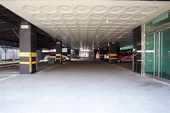 Rexhotel