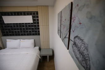 Rexhotel