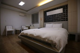 Rexhotel