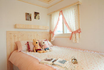 Hotel Merbleu Pension