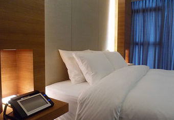 The We Hotel