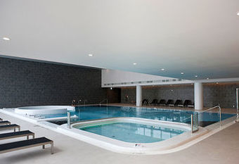 The We Hotel