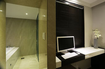 Hotel Sol