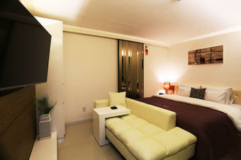 Hotel Sol