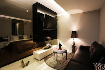 Hotel Sol