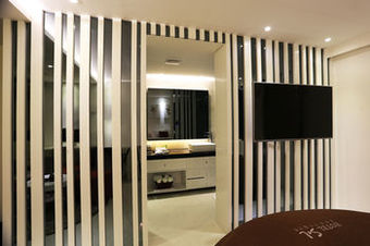 Hotel Sol