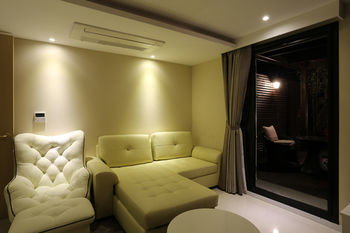 Hotel Sol