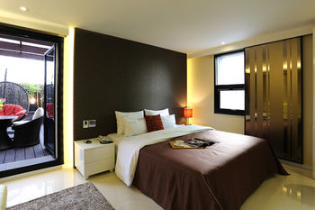 Hotel Sol