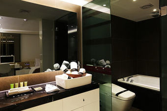 Hotel Sol