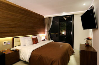 Hotel Sol