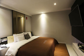 Hotel Sol