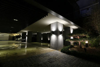 Hotel Sol